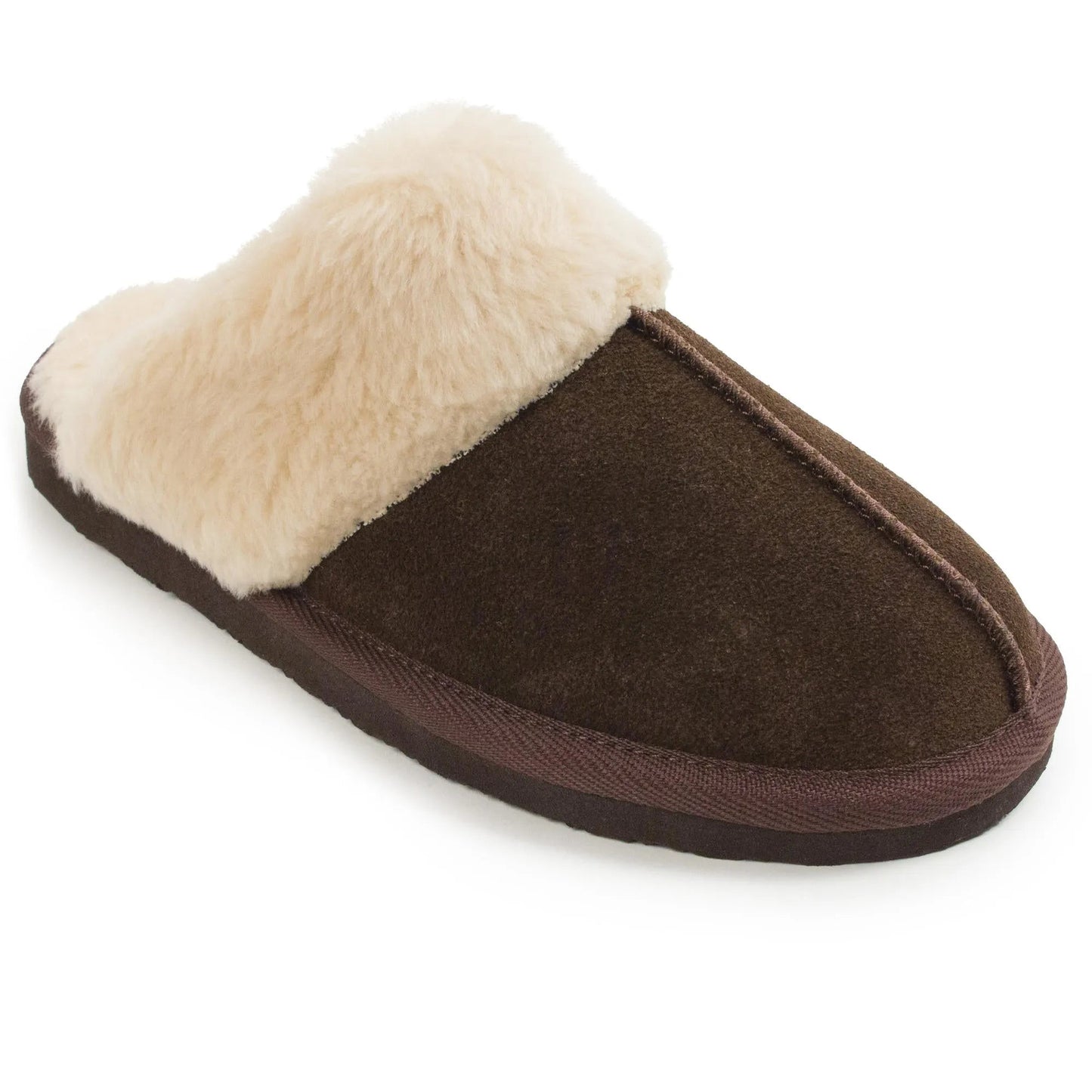 Minnetonka Chesney Slippers