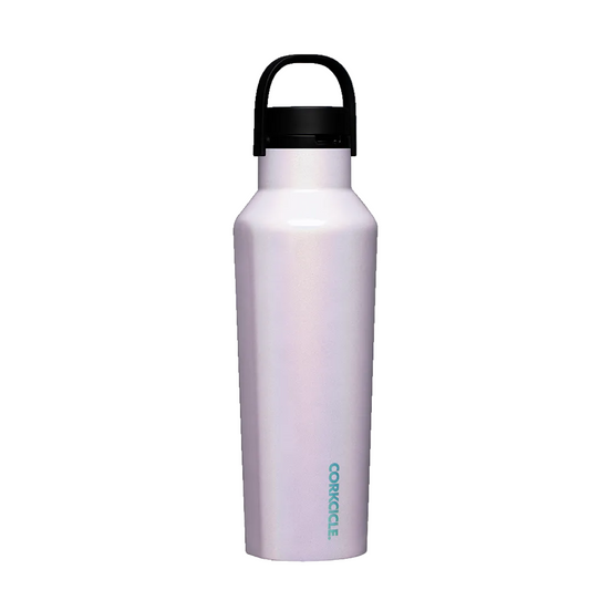 Corkcicle Unicorn Magic Sport Canteen
