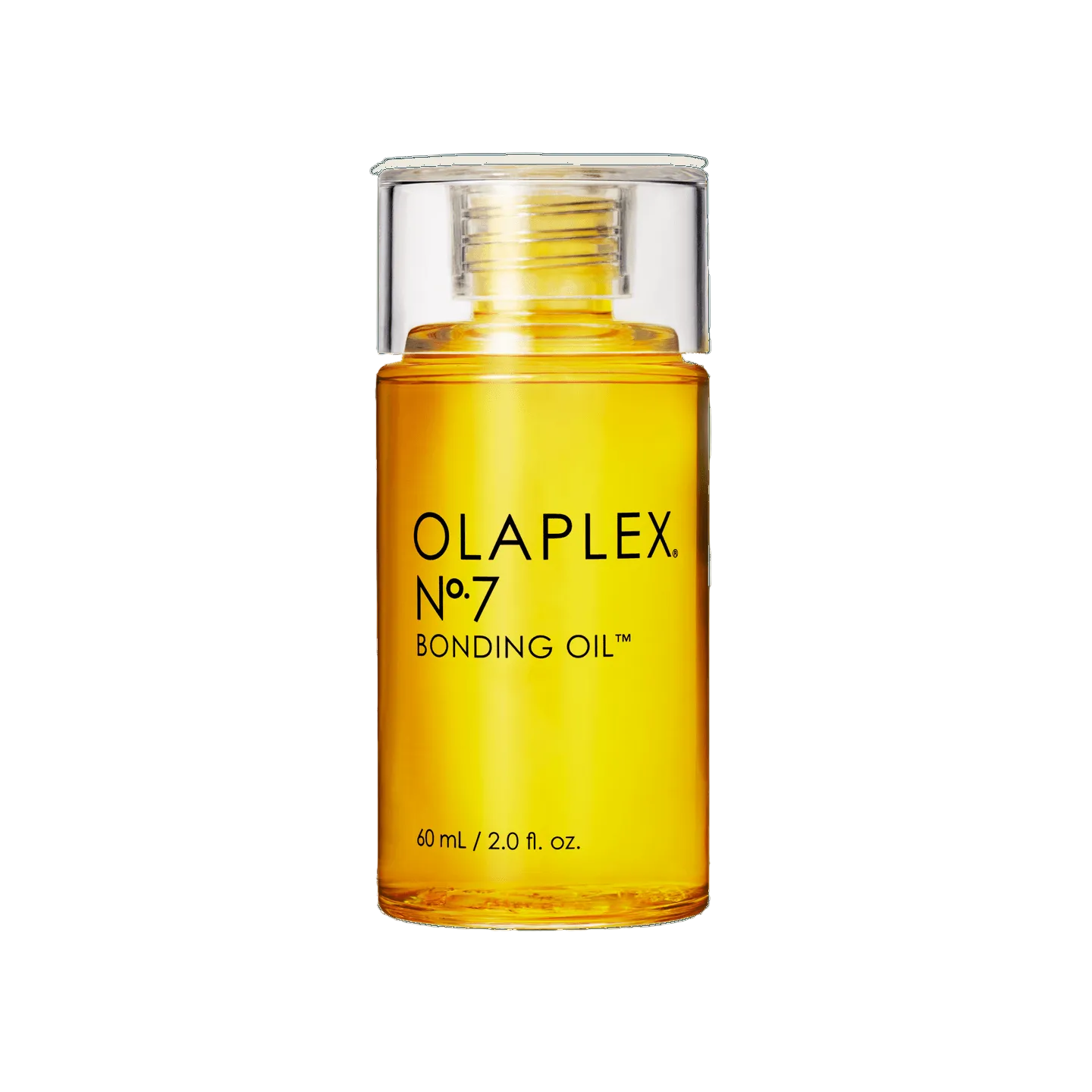 Olaplex No.7 Bonding Oil