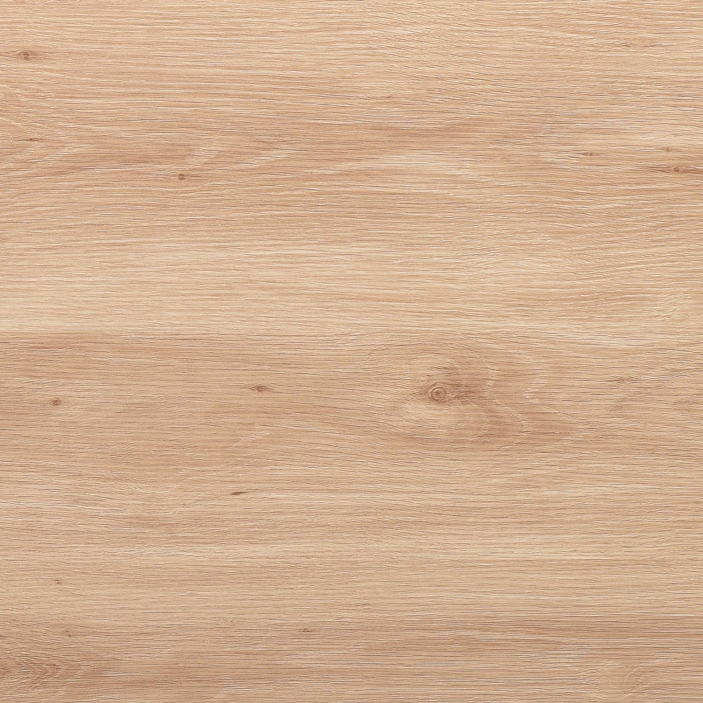 MCM Coffee Table