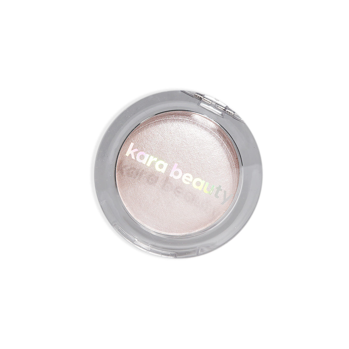 Essentials Face Illuminator in Perla