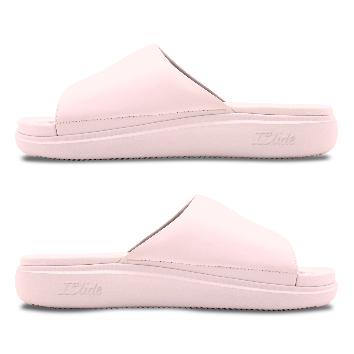 Nantucket Slides