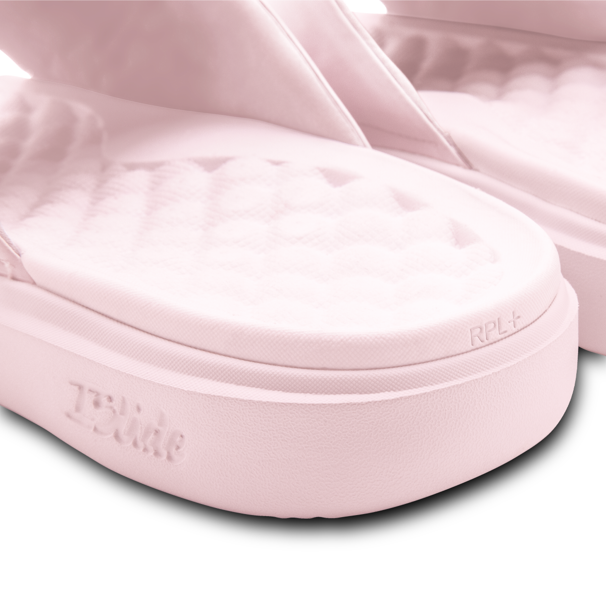 Malibu Slides