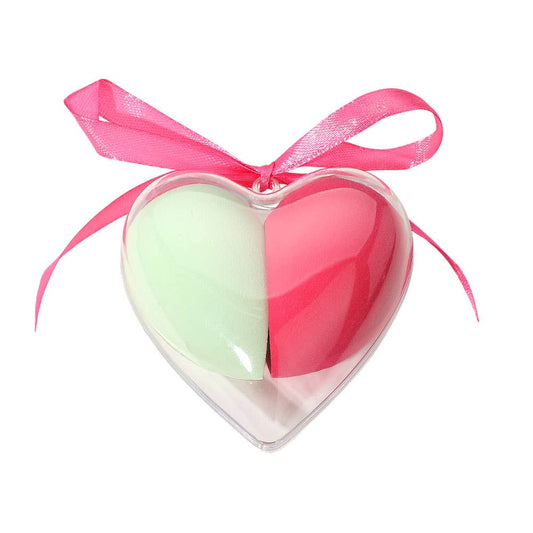 Set of 2 - Beauty Blender Makeup Sponge Set