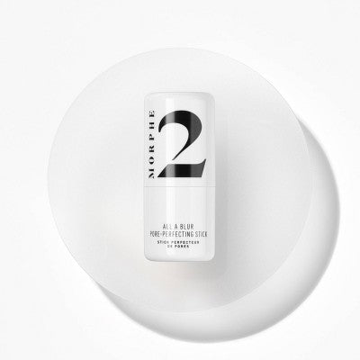 Morphe 2 All A Blur Pore-Perfecting Primer Stick