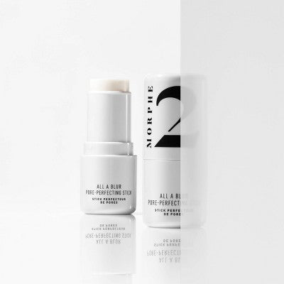 Morphe 2 All A Blur Pore-Perfecting Primer Stick
