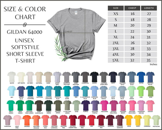 In The Waiting God is Working Graphic Tee