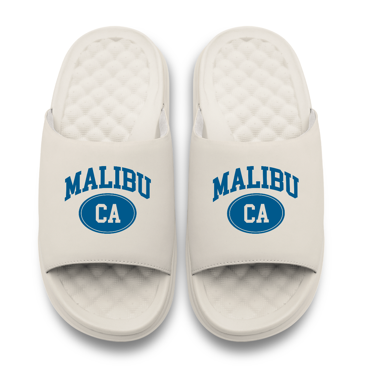 Malibu Slides