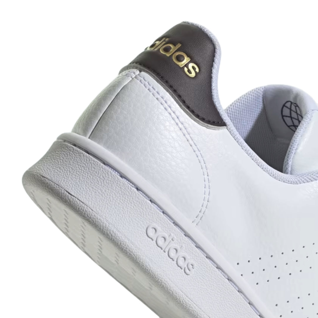 Adidas Women's Advantage Shoes