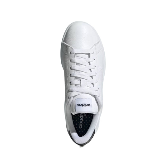 Adidas Women's Advantage Shoes