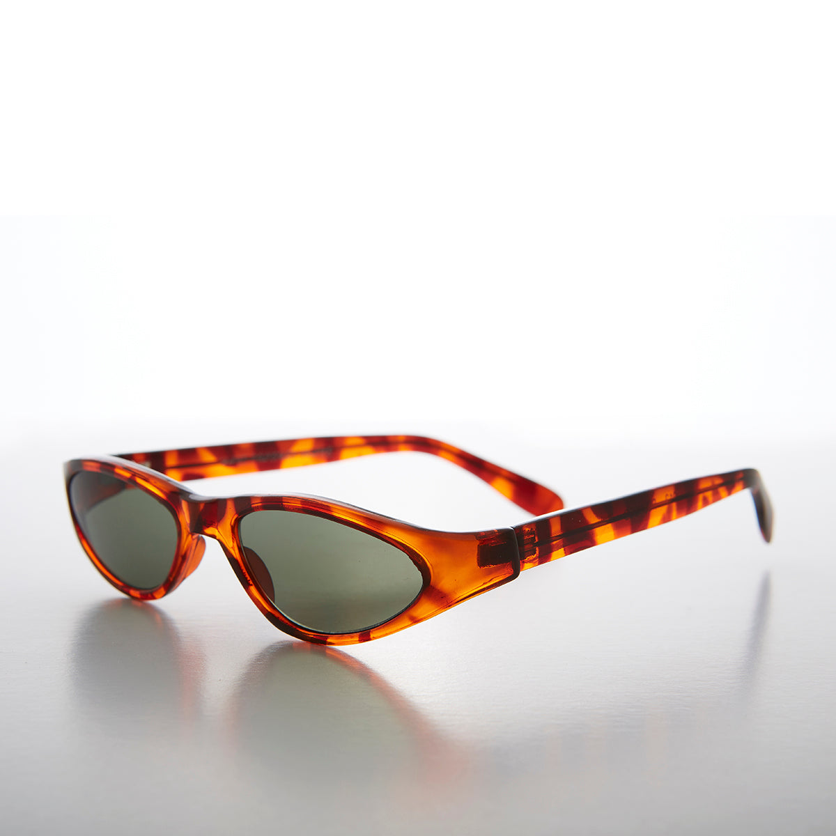 90s Vintage Sunglass