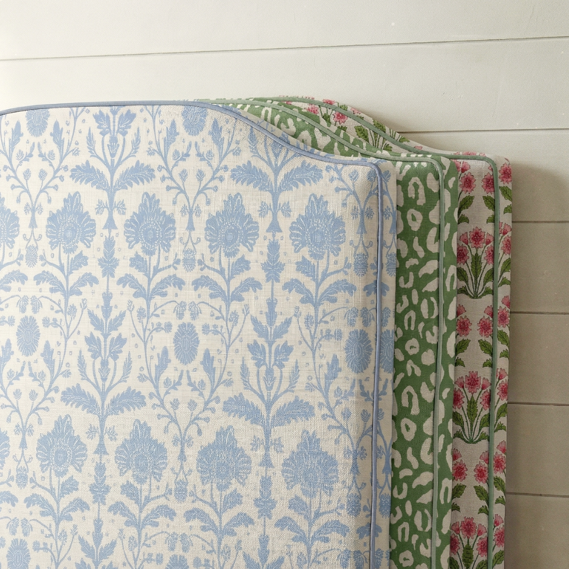 Dorm Headboard | Delia