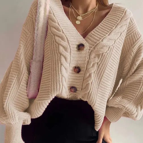 Fall Vibes