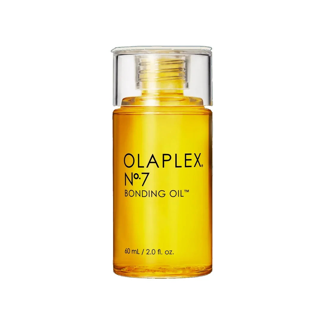 Olaplex