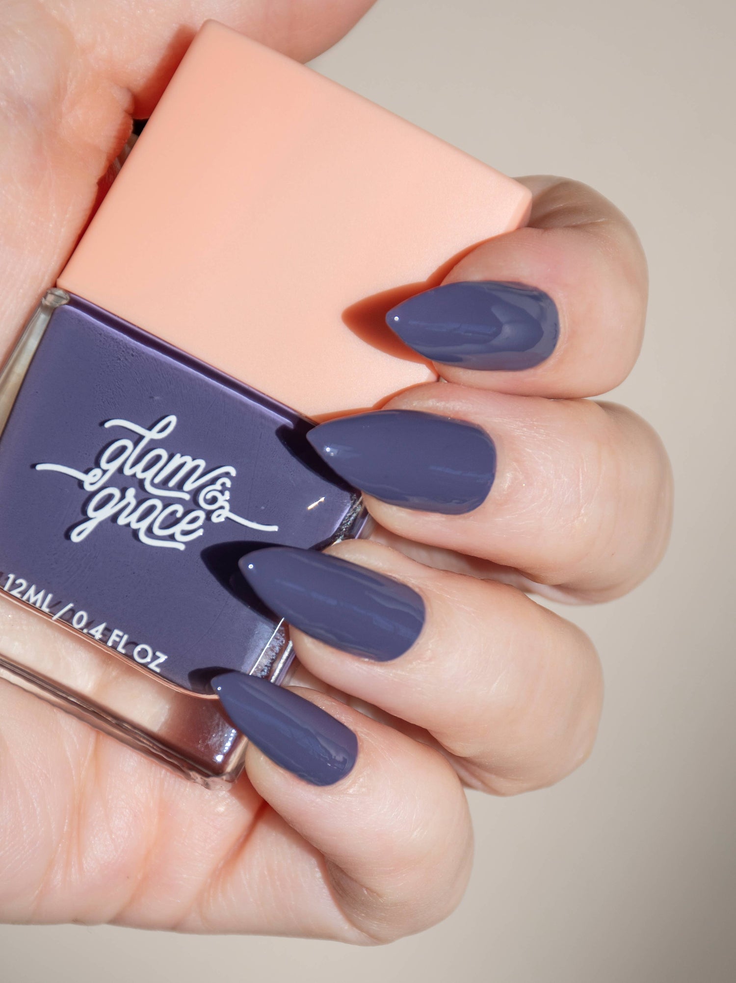 Nails