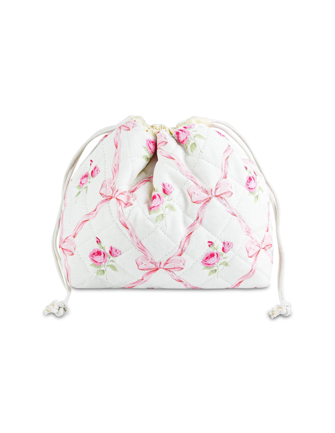 Bags & Accessories