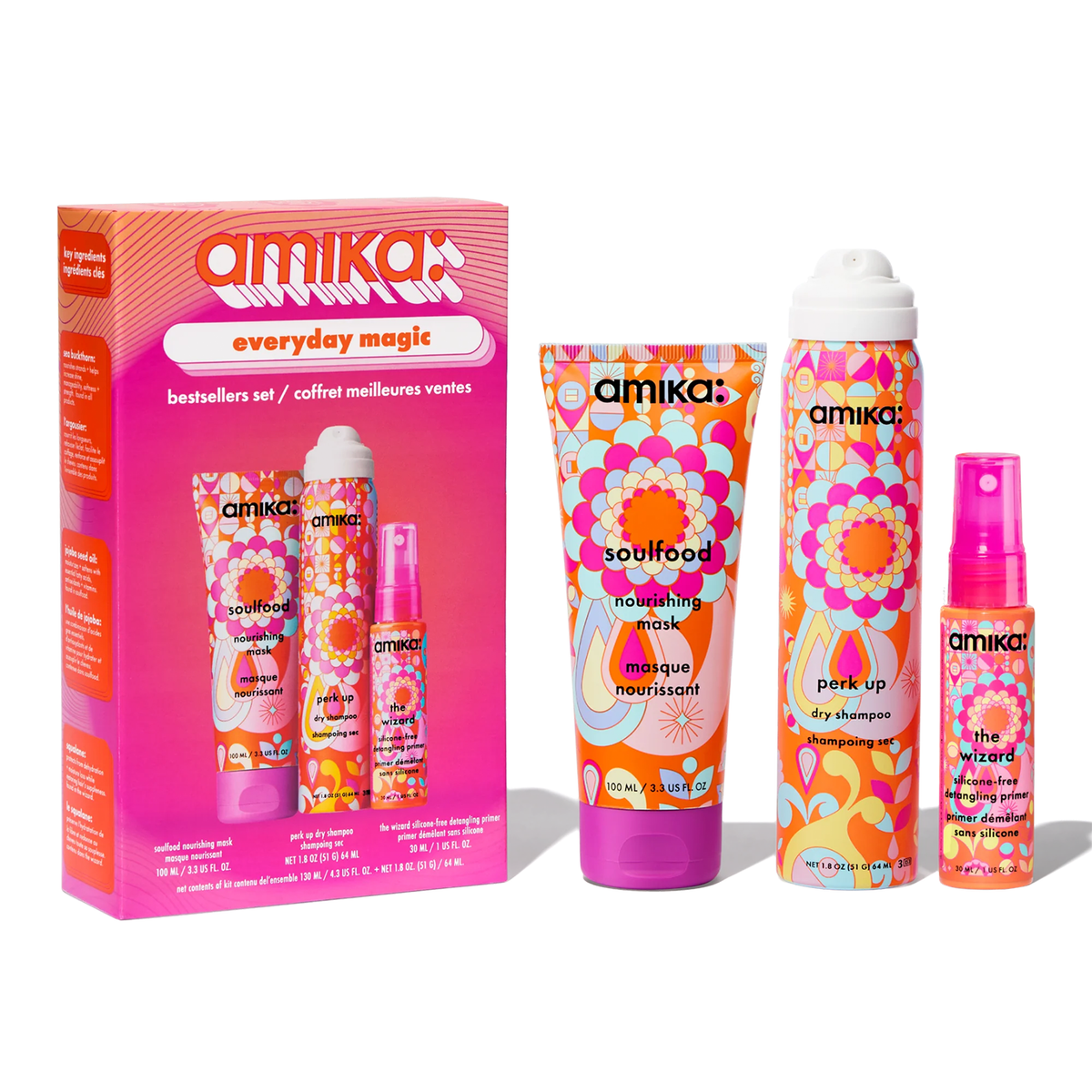 Amika