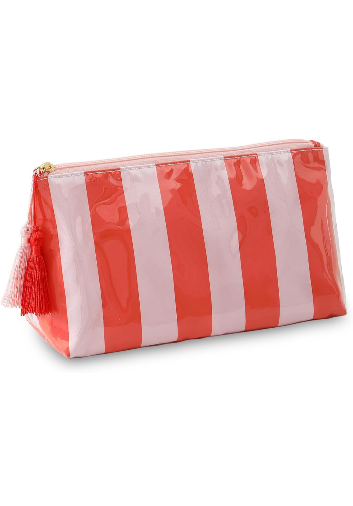 Bags & Accessories