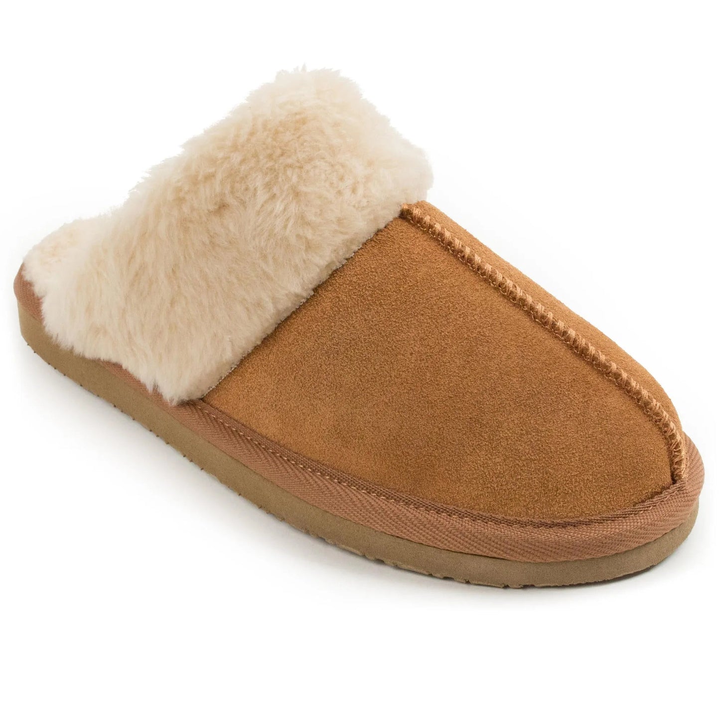 Minnetonka Chesney Slippers