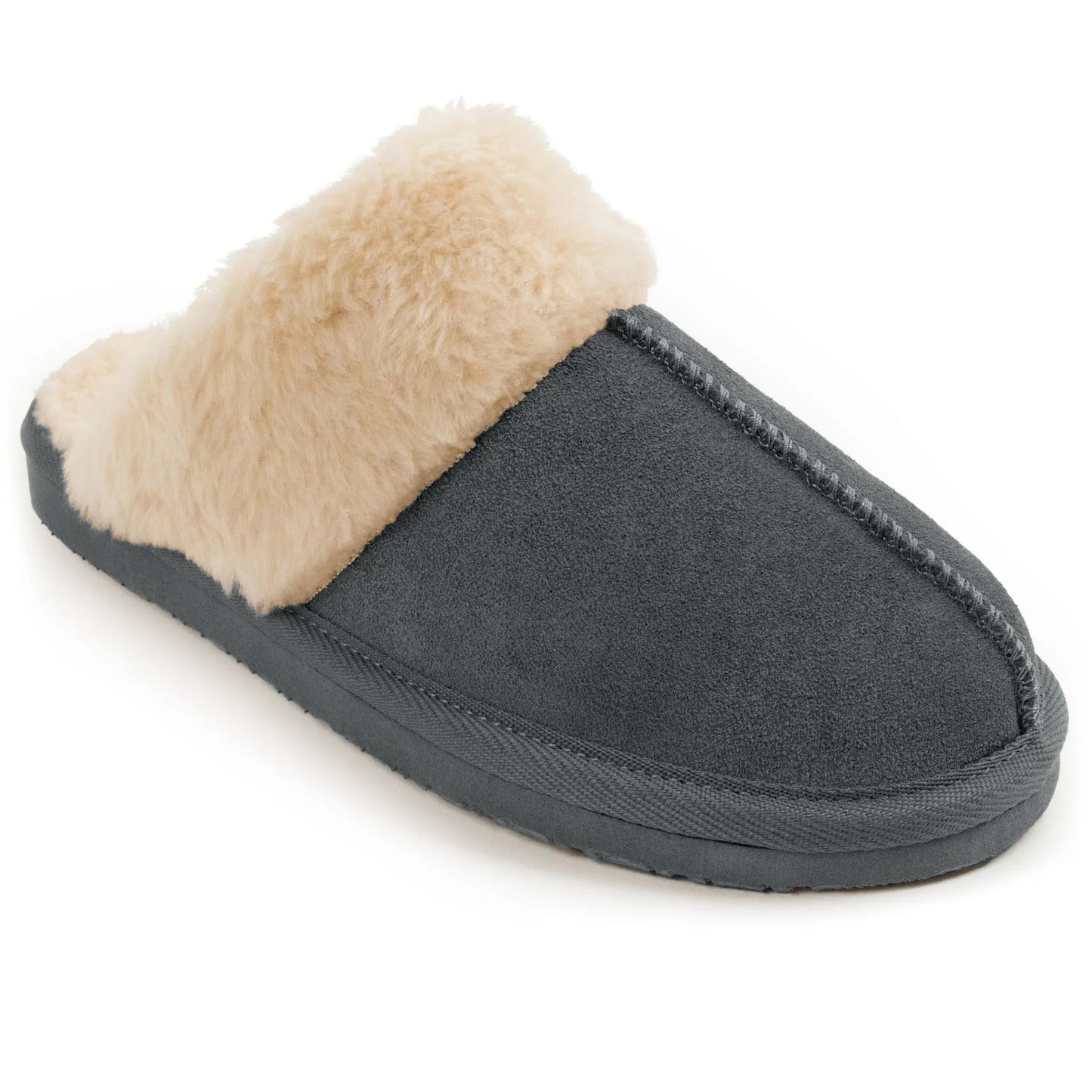 Minnetonka Chesney Slippers