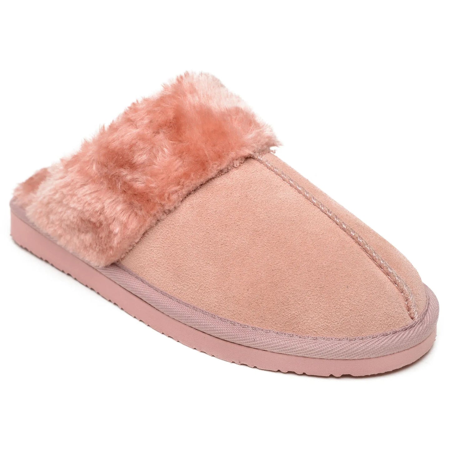Minnetonka Chesney Slippers