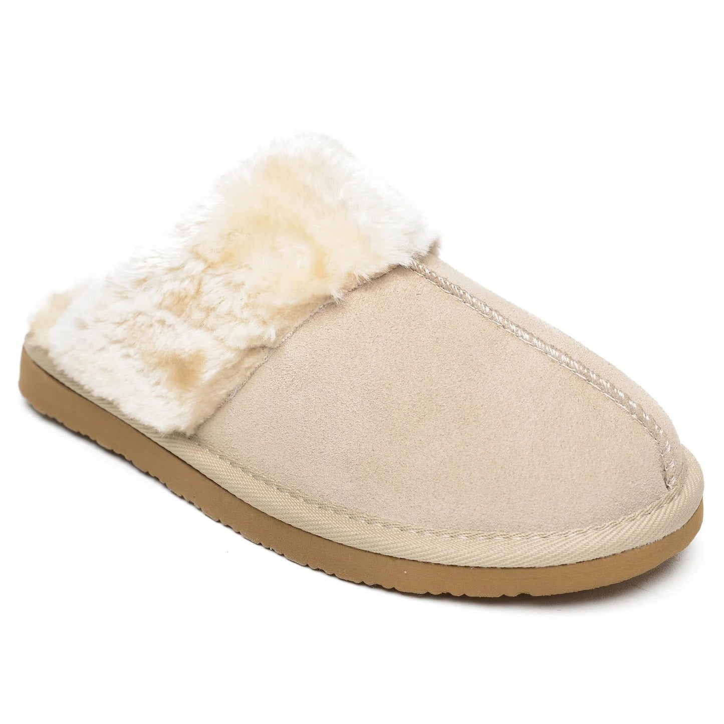 Minnetonka Chesney Slippers