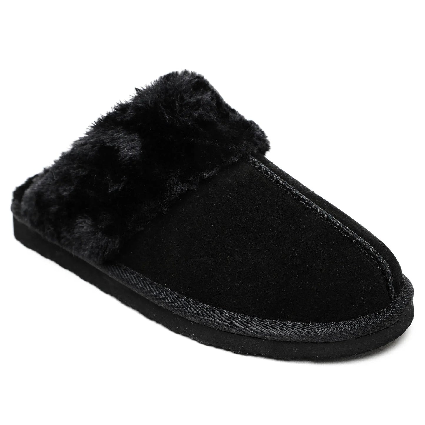 Minnetonka Chesney Slippers