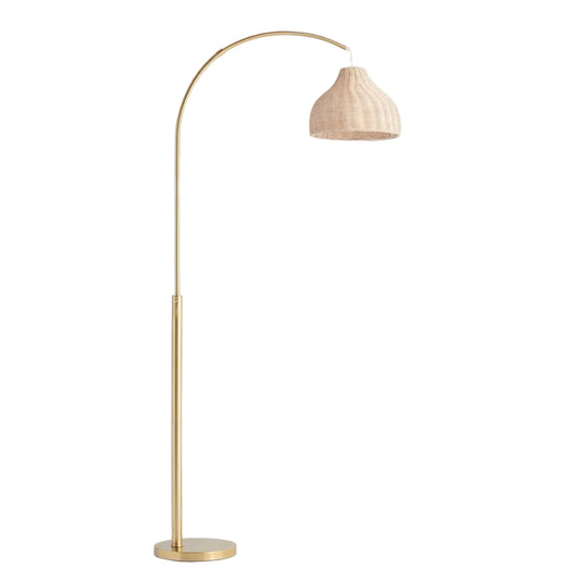 Lark Floor Lamp