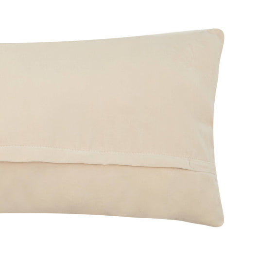 Howdy Hook Pillow