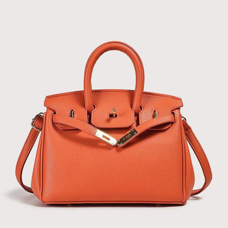 The Betty Bag
