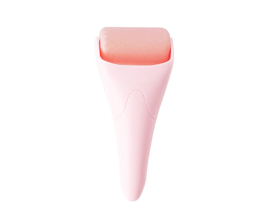 Ice Roller | Blush
