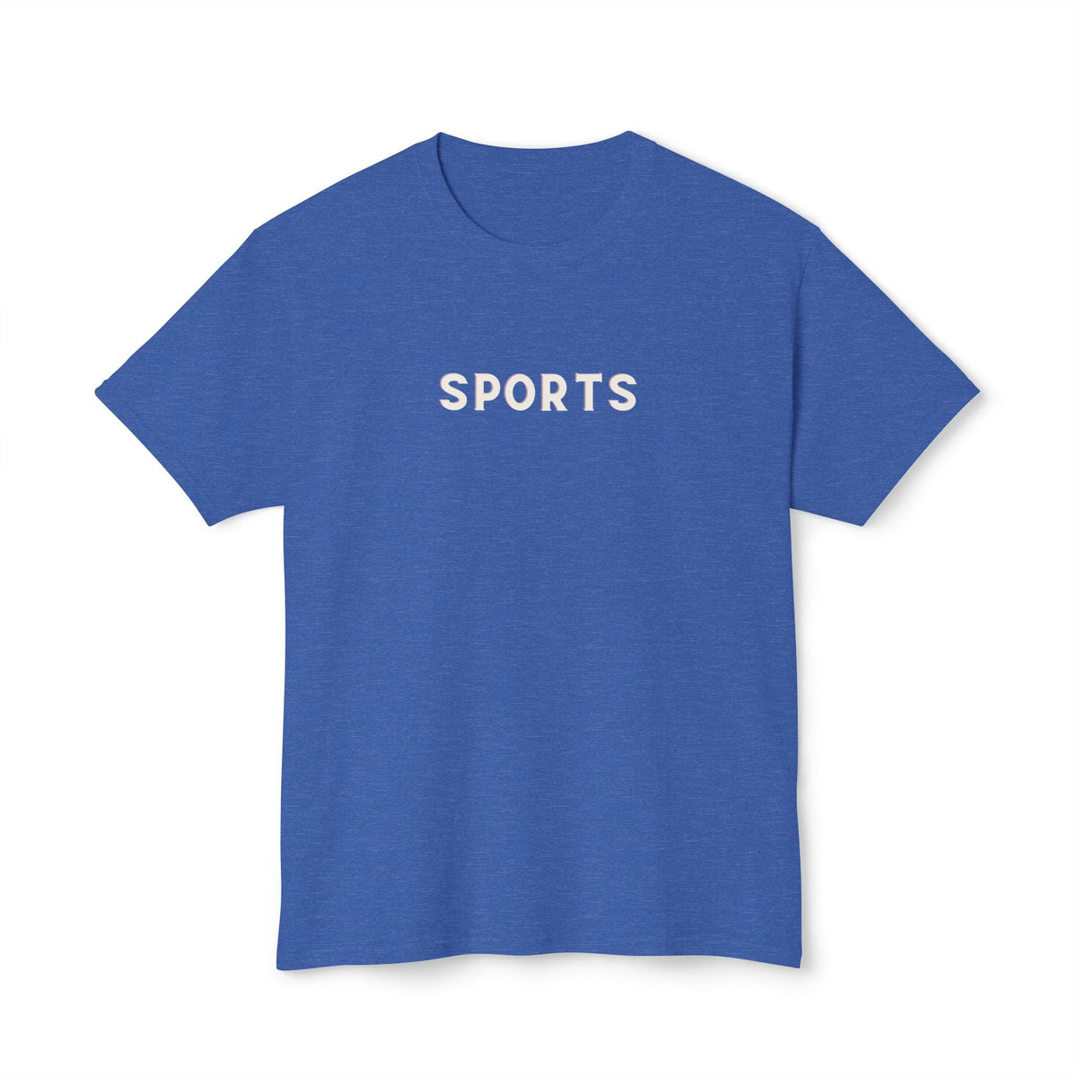 Sports Tee