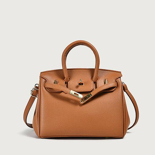The Betty Bag