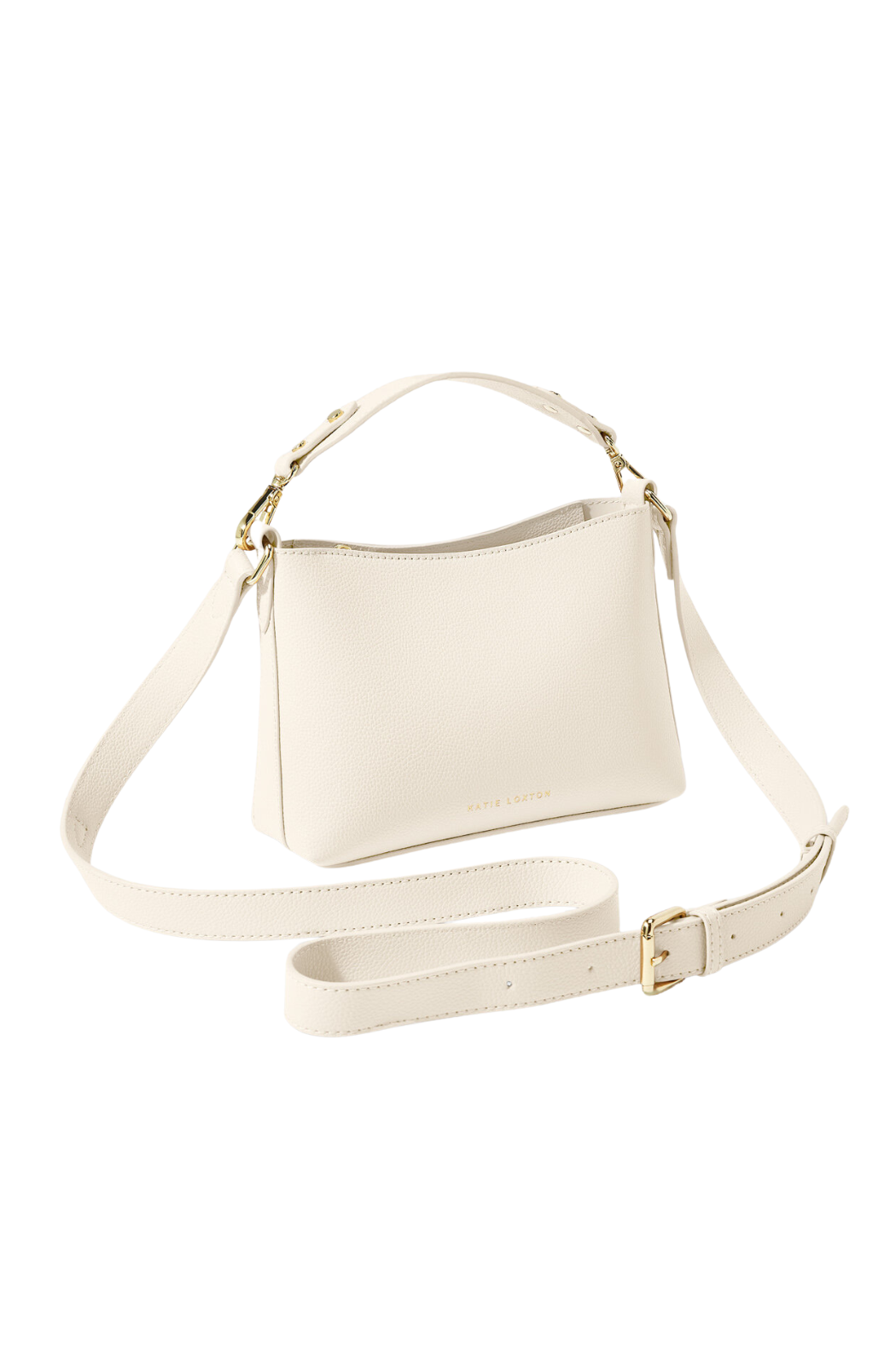 Evie Crossbody Bag