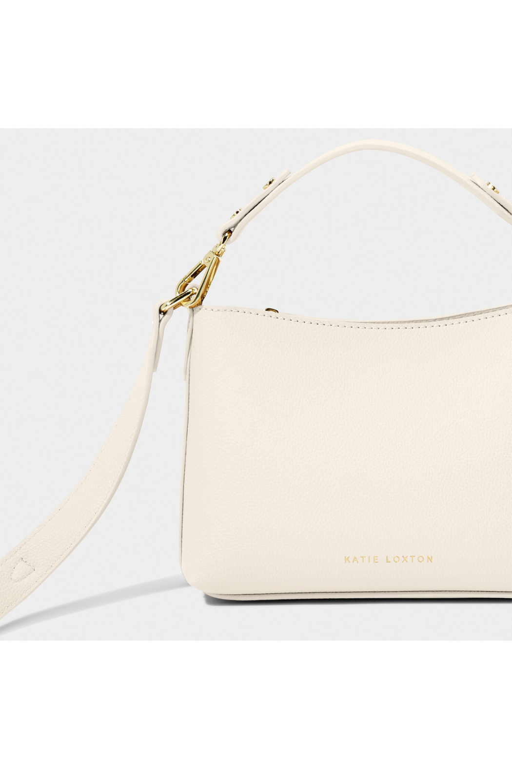 Evie Crossbody Bag