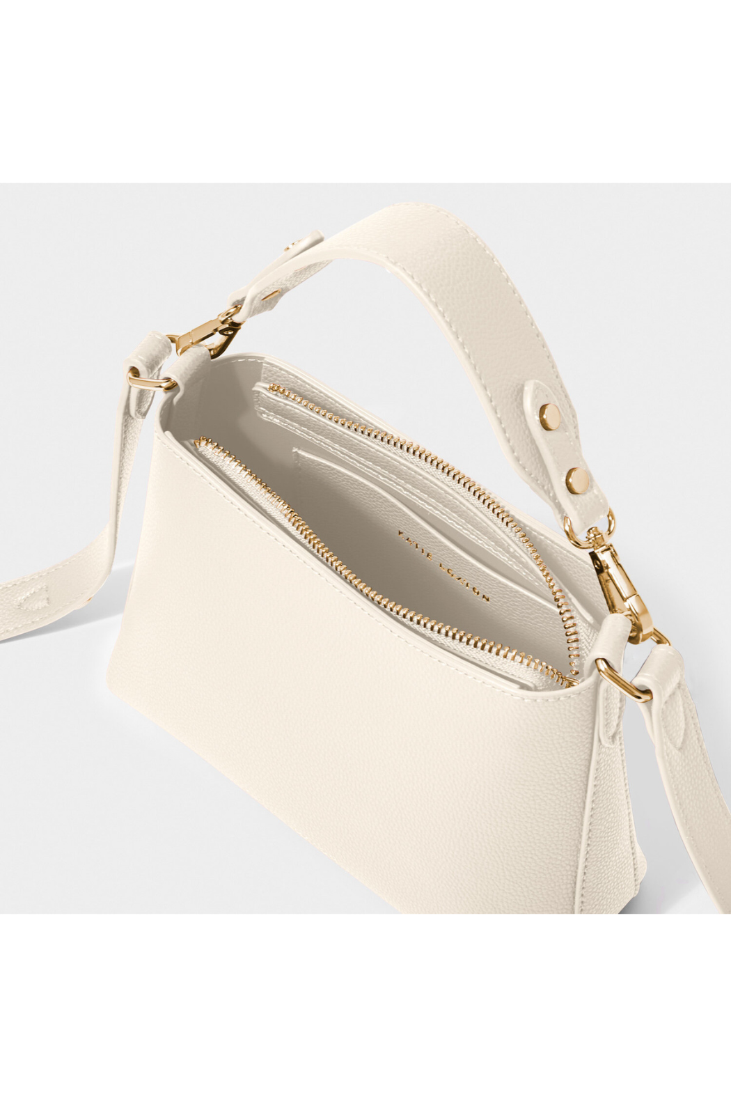 Evie Crossbody Bag