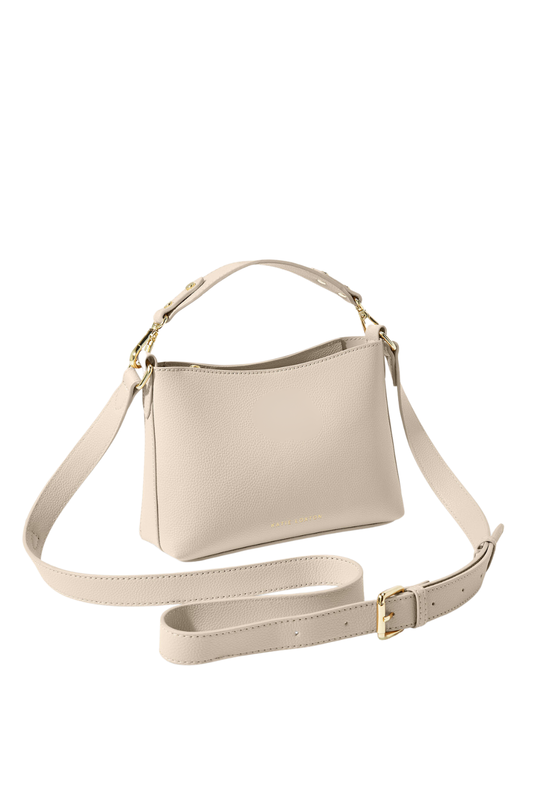 Evie Crossbody Bag