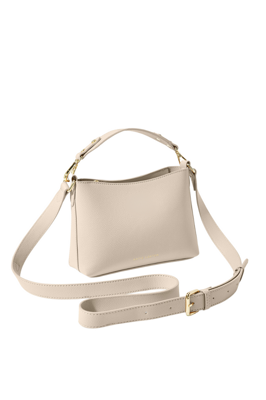 Evie Crossbody Bag