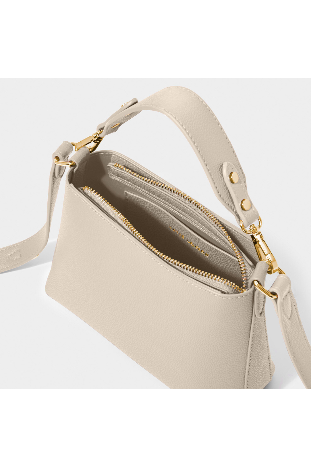 Evie Crossbody Bag