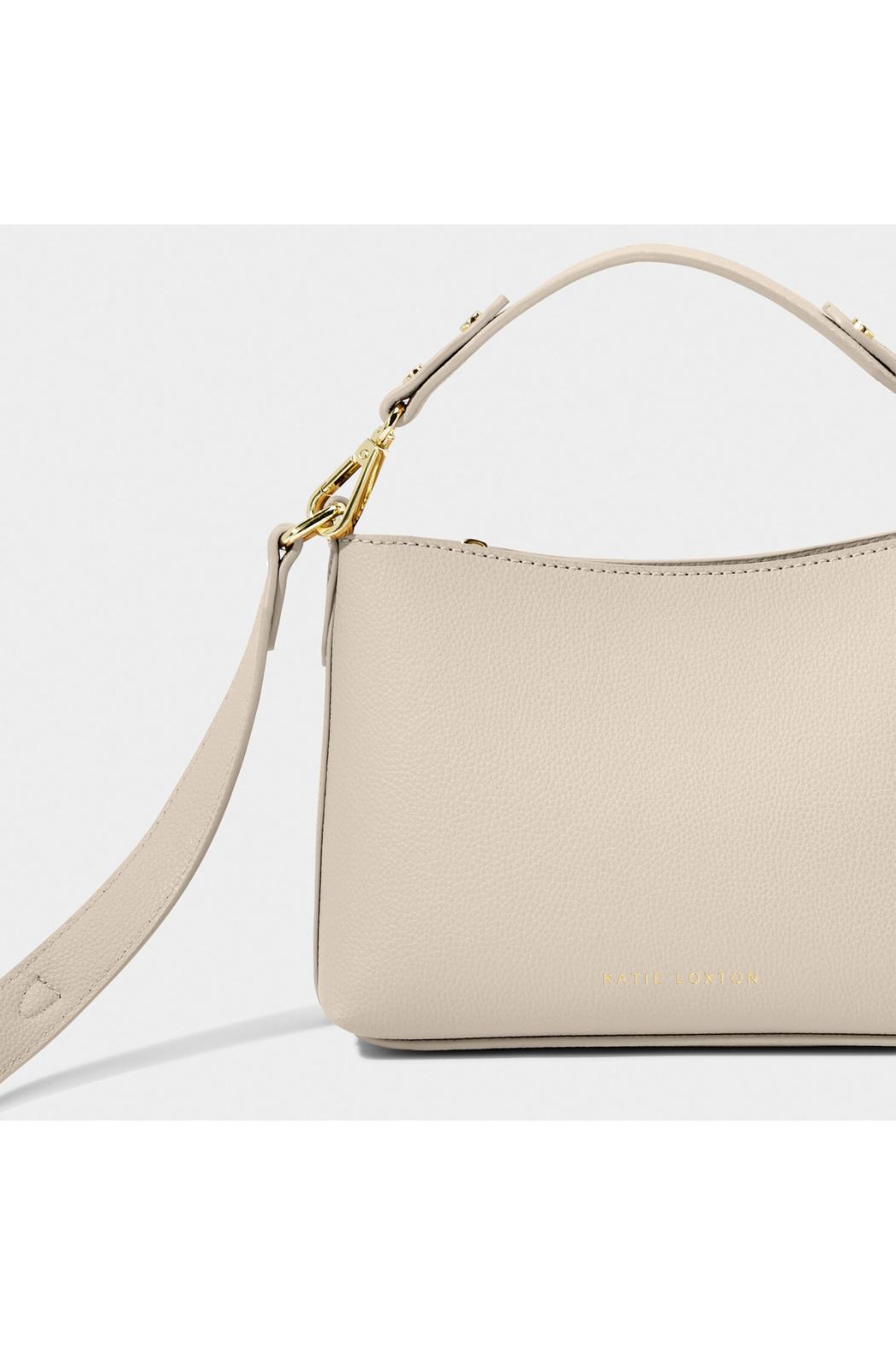 Evie Crossbody Bag