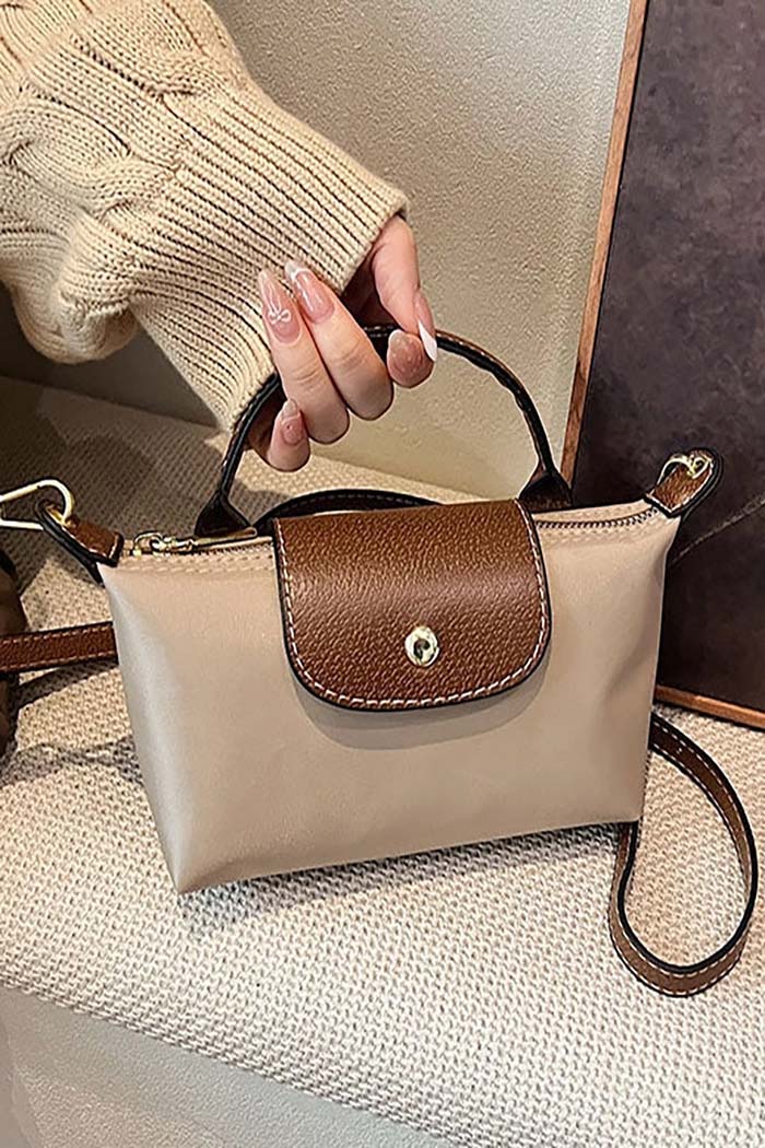 Crossbody Bag Phone Wallet Bag