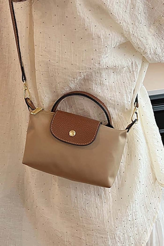 Crossbody Bag Phone Wallet Bag