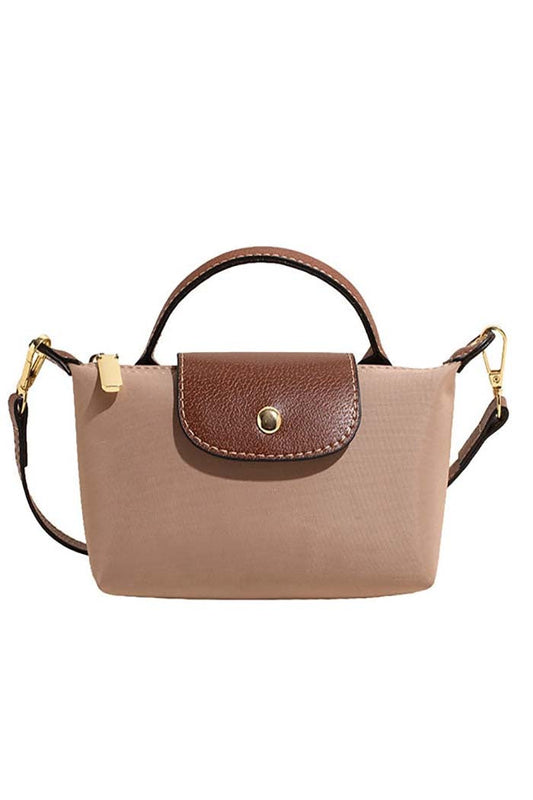 Crossbody Bag Phone Wallet Bag