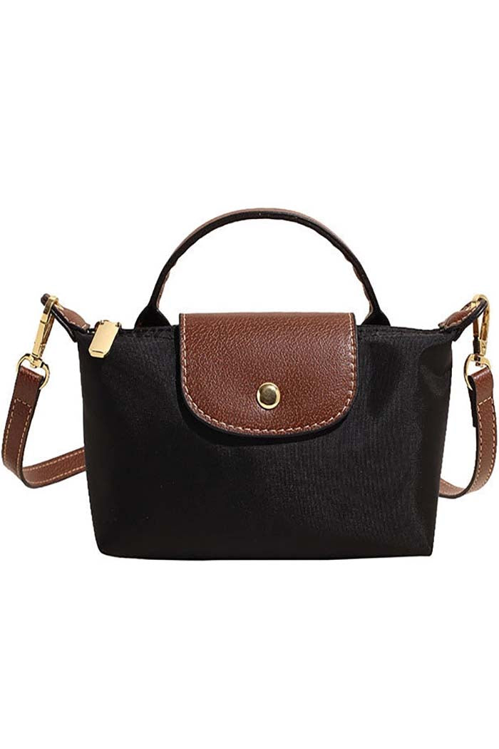 Crossbody Bag Phone Wallet Bag