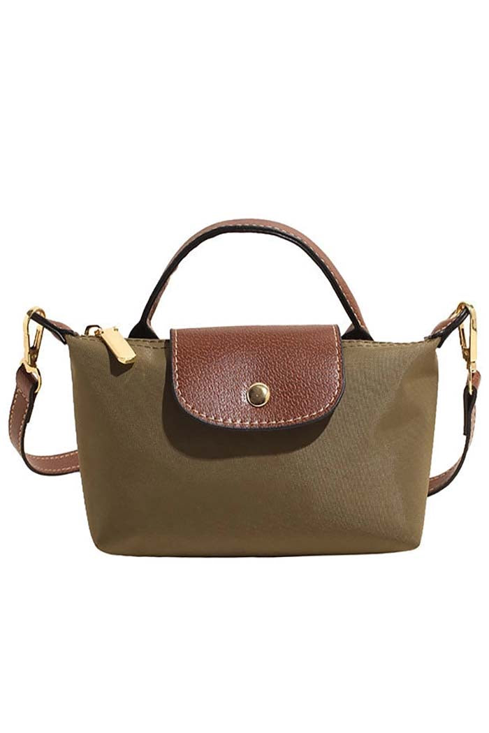 Crossbody Bag Phone Wallet Bag
