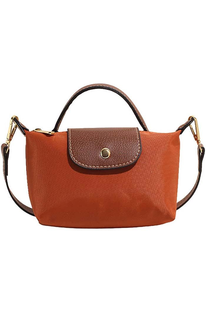 Crossbody Bag Phone Wallet Bag