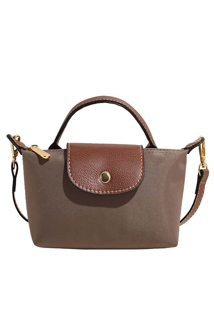 Crossbody Bag Phone Wallet Bag