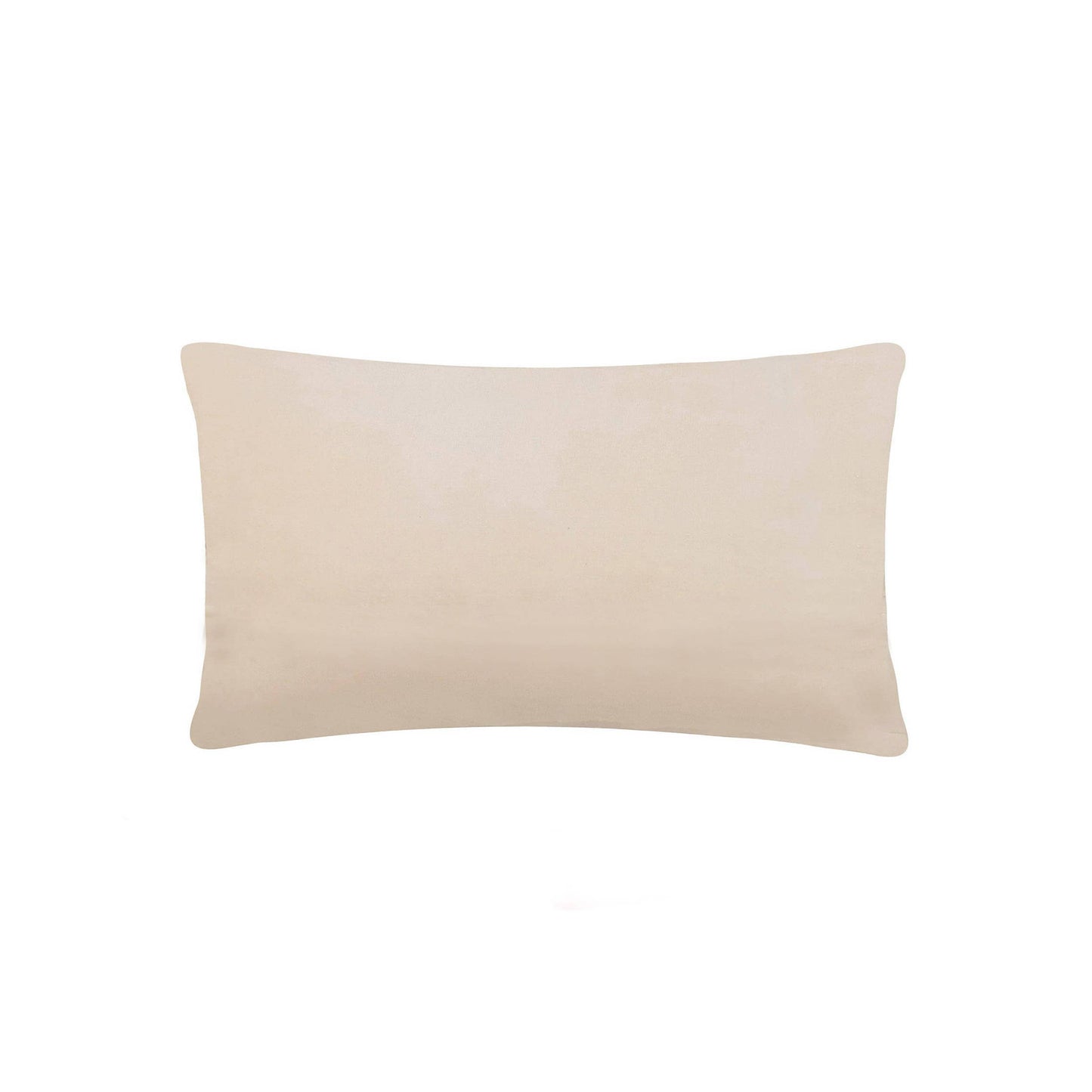 Texas Blue Bonnet Hook Pillow