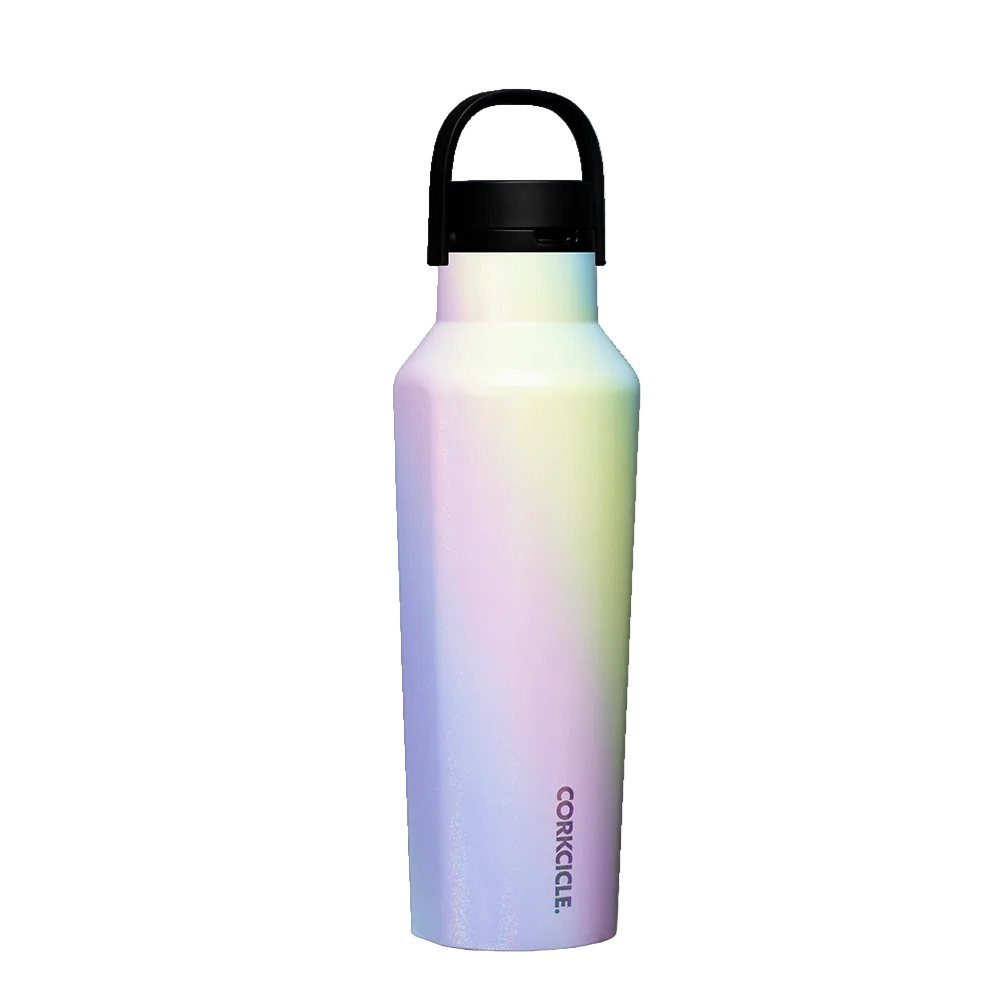 Corkcicle Unicorn Magic Sport Canteen