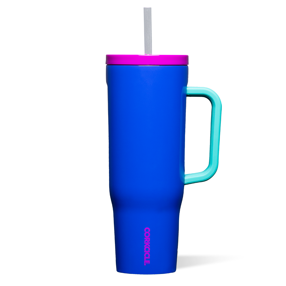 Corkcicle 40 oz Cruiser